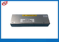 49218393000C 49-218393-000C Diebold Opteva Power Adapter Oplader Assy ATM Machine Onderdelen