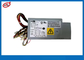 1750057419 01750057419 Wincor 200W Power Supply Box Switching ATM Machine onderdelen