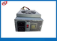 1750057419 01750057419 Wincor 200W Power Supply Box Switching ATM Machine onderdelen