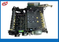 1750193275 Wincor Hoofdmotor van de hoofdmodule CRS CPT ATM-onderdelen