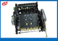 1750193275 Wincor Hoofdmotor van de hoofdmodule CRS CPT ATM-onderdelen