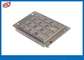 H21-D16-JHTE Hitachi ZT598 EPP Keyboard ATM Machine Onderdelen