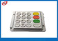 4450732018 0090027344 NCR EPP Spaanstalig toetsenbord Geldautomaat Onderdelen