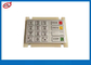 1750105836 1750132052 1750105883 1750132107 1750132091 Wincor Engels toetsenbord toetsenbord Pinpad EPPV5 Geldautomaat Machine Parts