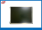 AA121XH03 Hyosung 12,1 inch Tft Screen 1024*768 Displays Screen Panels ATM Machine Parts