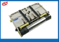 1750053977 175-0053977 Wincor CMD-V4 Clamping Transport Mechanisme ATM-onderdelen