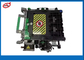 KD02167-D912 009-0027793 009-0028597 NCR 6626 Onderdelen voor ATM-machines voor het opslaan van reservoirs