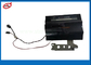 GRG 9250 H68N Anti-Skimmer Bezel ATM reserveonderdelen voor verbeterde beveiliging