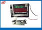 GRG 9250 H68N Anti-Skimmer Bezel ATM reserveonderdelen voor verbeterde beveiliging