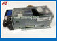 SANKYO-Kaartlezer voor NCR 6635/Hyosung ATM Machine ICT3Q8-3A0260