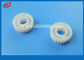 Intern de Delenwit 22 Tanden Plastic Toestel 7P012671-001 van de Hitachiatm Machine