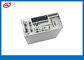 NCR ATM NCR 6625 6626 6622 PC-Gastheer 4450708581 van Machinecomponenten van KERNdual core