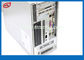 NCR ATM NCR 6625 6626 6622 PC-Gastheer 4450708581 van Machinecomponenten van KERNdual core