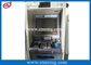 Dieboldatm delen Diebold Opteva 522 van de machinerecycing van de Recyclingscassette ATM het contante geldmachine