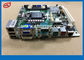 NCR ATM Vervangstukkenncr 6622e nieuwe originele de kernmotherboard van PC