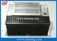 Nieuwe Originele ATM-Vervangingsdelen 49-213270-0-00F Diebold 15 Duimlcd Monitor