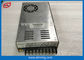NCR ATM van 300W 24V de Verpakking van de Delenklant met PFC 0090025595 009-0025595