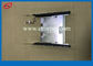 1750160110 ATM-Machinecomponenten CINEO cmd-V4 Horizontale RL 252.6mm 01750160110