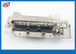 De Componenten GRG 9250 H68N-Linker Vervoer crm9250-Lt.-001R YT4.029.099 van ISO ATM