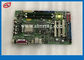5600T van de Hoofdraadshyosung ATM van PC de Delen Originele Nieuwe Voorwaarde voor PC-Kern 7090000048
