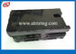 Crm9250-rc-001 Delen H68N 9250 van GRG ATM Contant geldmachine die Cassette Originele Nieuw recycleren