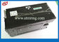 Crm9250-rc-001 Delen H68N 9250 van GRG ATM Contant geldmachine die Cassette Originele Nieuw recycleren