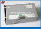 De Delen van OKI YA4229-4000G001 van ATM-de Cassette van het Machineid01886 SN048410 Contante geld uit