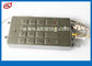 Het hoogste Toetsenbord YH5020 150614638 van EVP van Rangatm Vervangstukken OKI 21SE 6040W