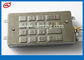 Het hoogste Toetsenbord YH5020 150614638 van EVP van Rangatm Vervangstukken OKI 21SE 6040W