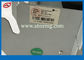 GRG 9250 H68N-de Vervangingsdelen djp-330 Duurzame YT2.241.057B5 van de Dagboekprinter ATM