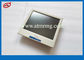 12V 1.5A Wincor PC285 8,4“ Aanrakingslcd Monitor 01750204431 1750204431