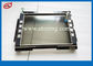01750160000 ATM-Machinedelen Wincor Nixdorf Procash 285 15“ FDK 1750160000
