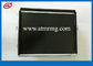 15“ ATM-NCR Zelfserv LCD Vertoningsmonitor 4450741591 445-0741591