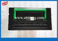 ISO-de Cassettedelen KD03710-D707 van Metaalfujitsu G750 ATM