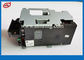De plastic Lezer van de Metaal Rubbergrg V2CF ATM Kaart V2CF-1JL-001