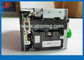 De plastic Lezer van de Metaal Rubbergrg V2CF ATM Kaart V2CF-1JL-001