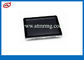 De Kleurenlcd van ISO9001 Hitachi 2845V ATM Monitor tm15-OPL