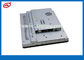 De Kleurenlcd van ISO9001 Hitachi 2845V ATM Monitor tm15-OPL