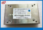 OKI-van de Machinedelen van G7 ZT598-L2C-D31 ATM Russisch-Engelse EVP ISO9001