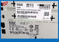 1750267851 de Vervangstukken ruilmiddel-PC 5G I5-4570 ProCash TPMen van Wincor Nixdorf ATM