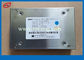 OKI-van de Machinedelen van G7 ZT598-L23-D31 ATM Engelse EVP ISO9001