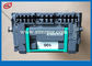 ATM-het Contante geld van vervangstukkendiebold de Cassette 49-229513-000A 49229513000A van de Recyclingsdoos ATM