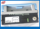 de Delen van 00155842000D Diebold ATM Actieve verdeel Van verschillende media van Cset