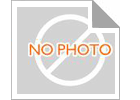 Delen van de Hitachihcm ATM Vervanging 1P004020 001 Plastic Gids