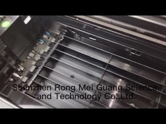 01750301000 Diebold Nixdorf DN200 CAS RECYCLING CASSETTE CONV 1750301000