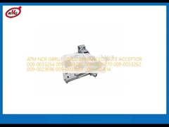 ATM NCR GBRU/ GBRU2 VERBETERDE NOTA ACCEPTOR 009-0033254 009-0033285 009-0029270 009-0033262 009-0023696 009-0030468 009-0023114