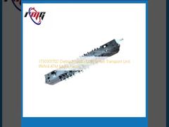 1750301702 Diebold Nixdorf DN-serie Vervoerseenheid RMV4 ATM Onderdelen