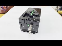 KD03232-C540 Geldautomaat Machine Parts Fujitsu F53 Dispenser Afwijzing Cassette Box KD03232-C540