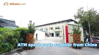 Shenzhen Rong Mei Guang Wetenschap en Technologie Co., Ltd