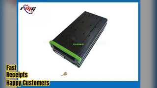 Snelle bonprinter DN200 TP31